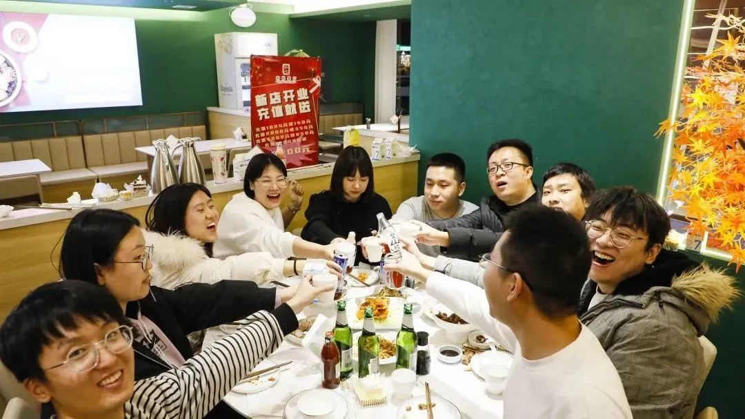 1670904883805717.jpg 23.jpg