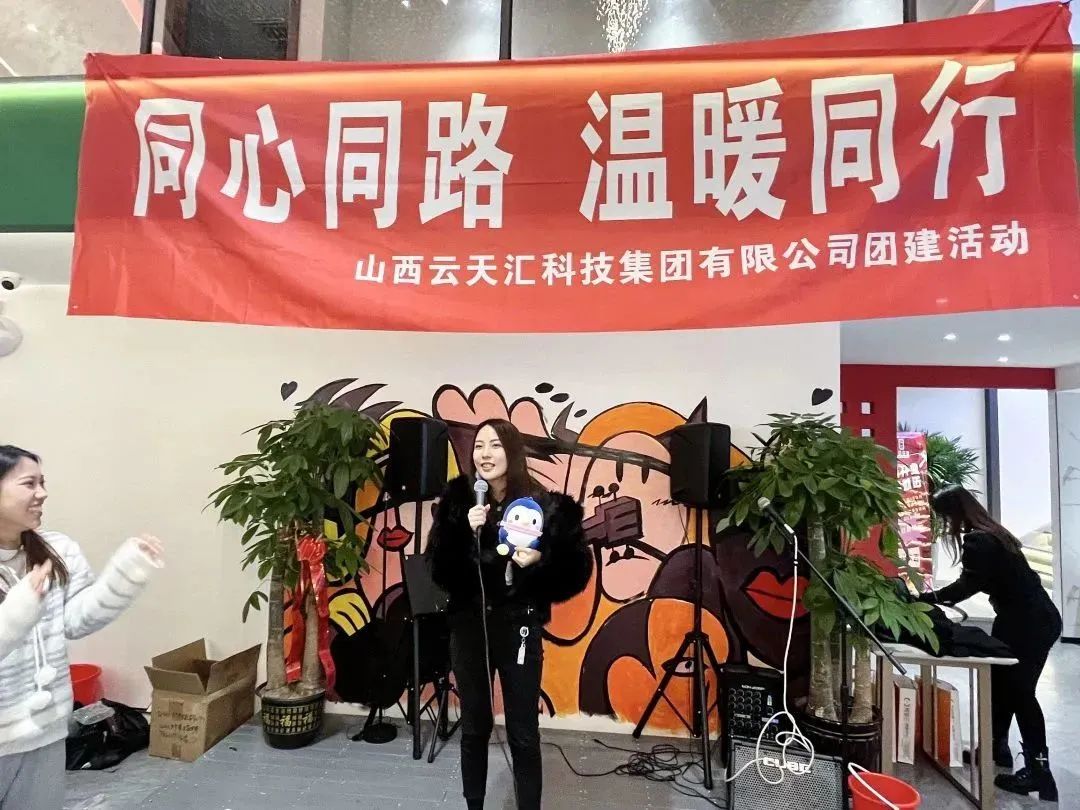 1670904974438230.jpg 25.jpg