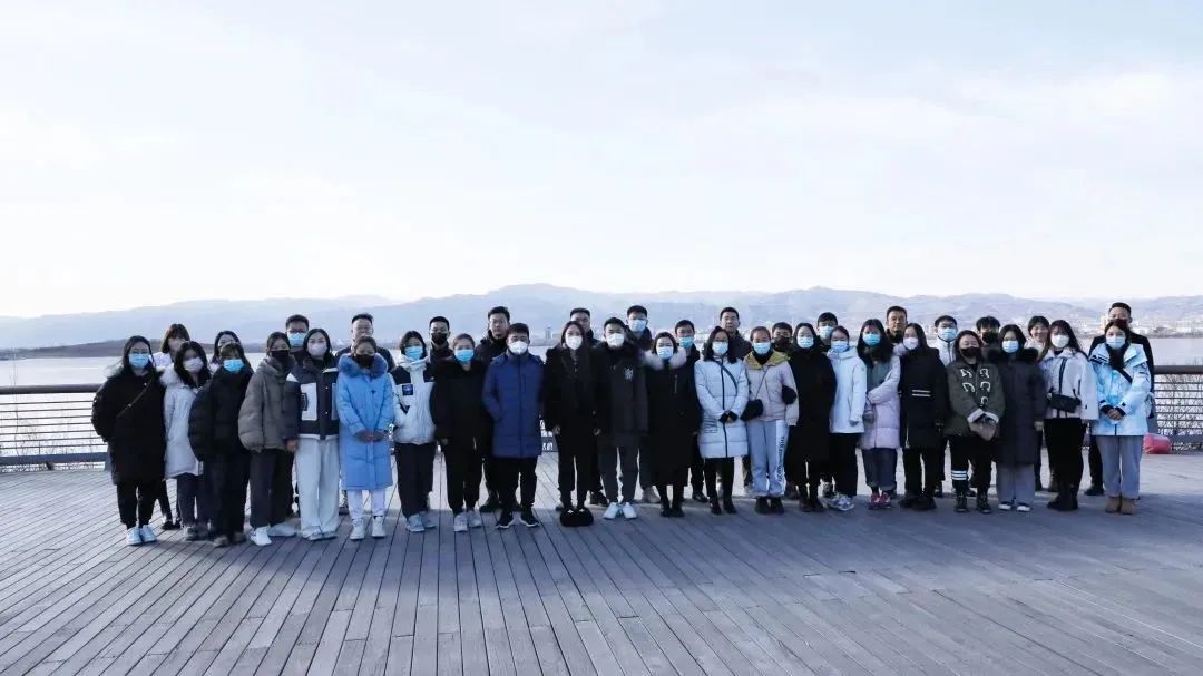 1670905142411556.jpg 26.jpg