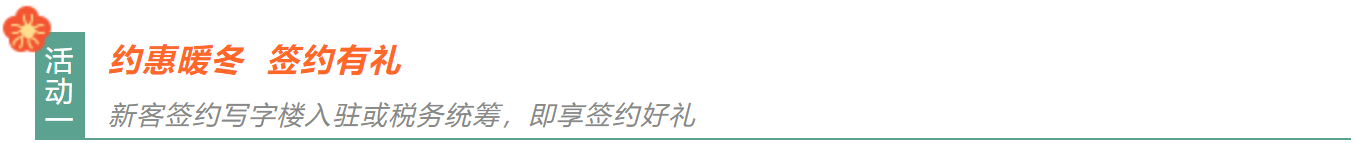 1671152965644137.png 1.png