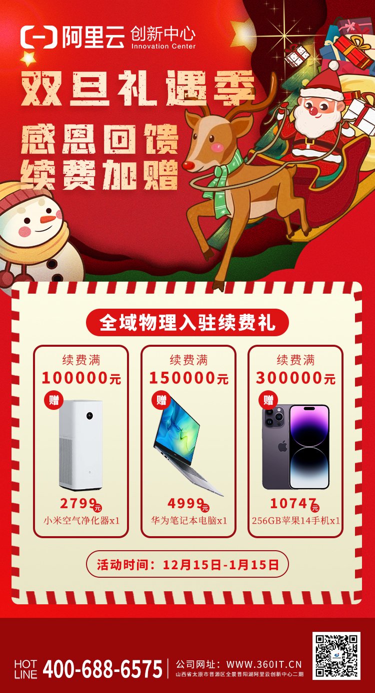 1671153072540976.jpg 2.jpg