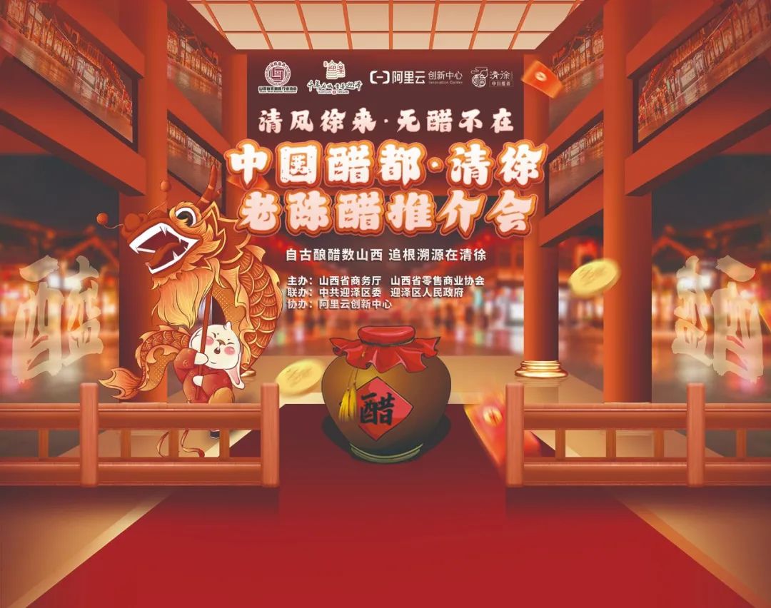 微信图片_20230310111625.jpg