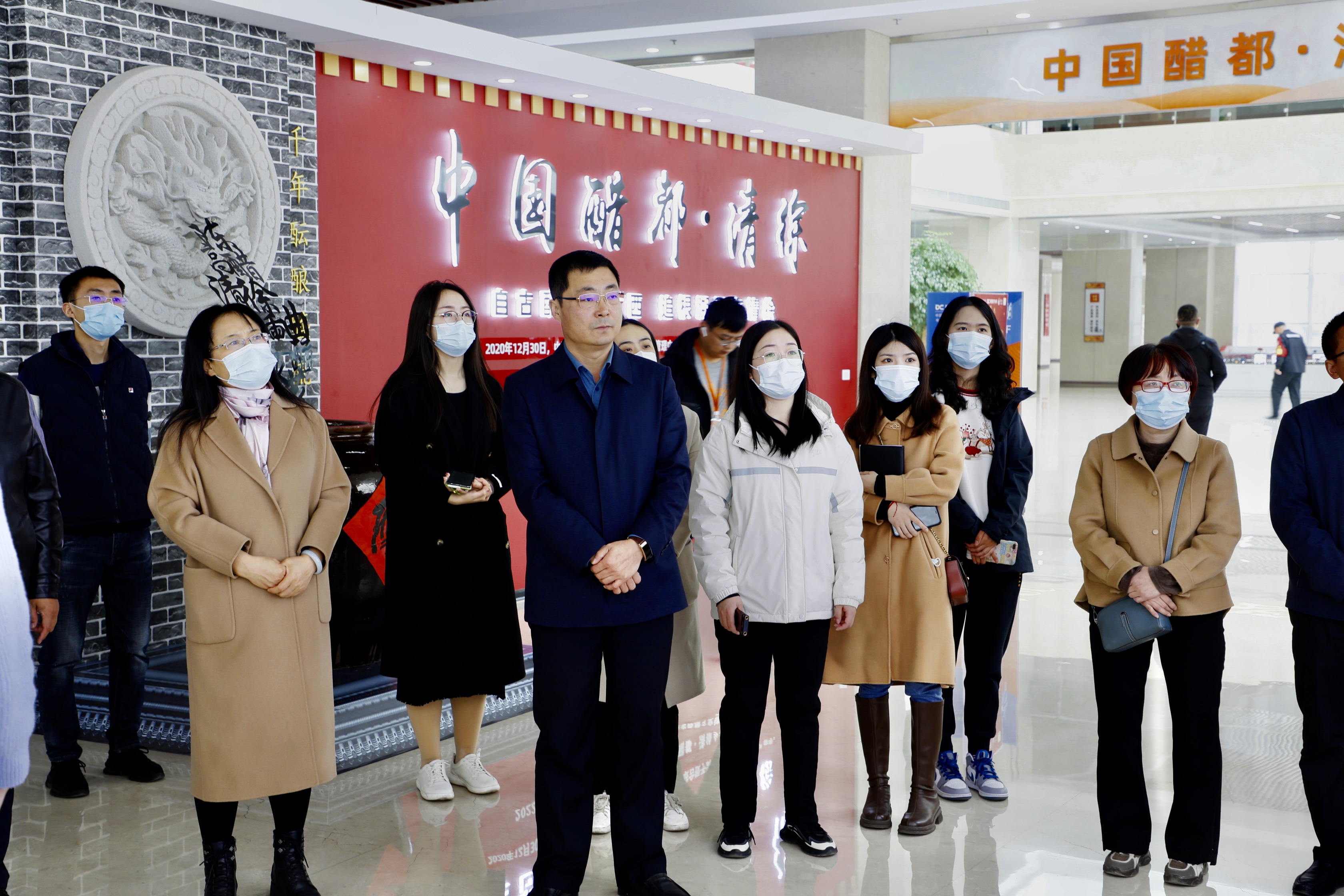 微信图片_202303231640231.jpg