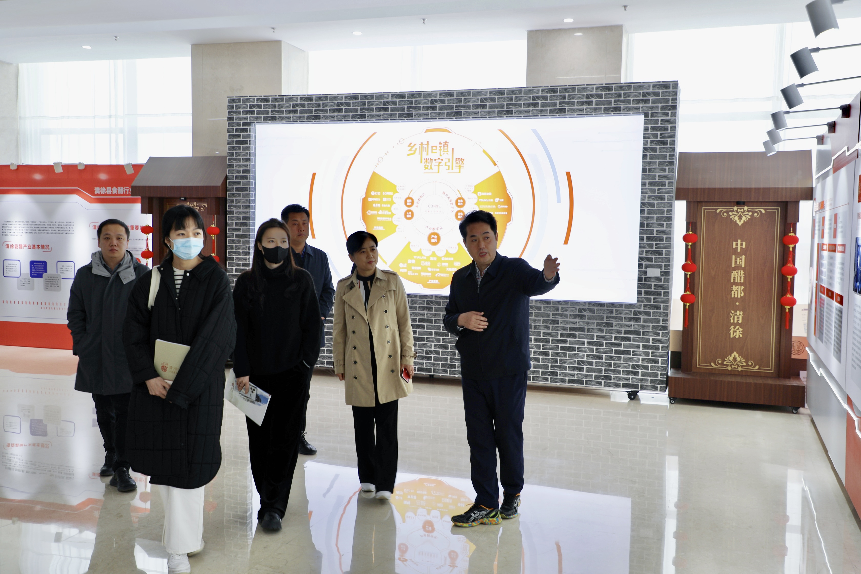 微信图片_20230324165938.jpg