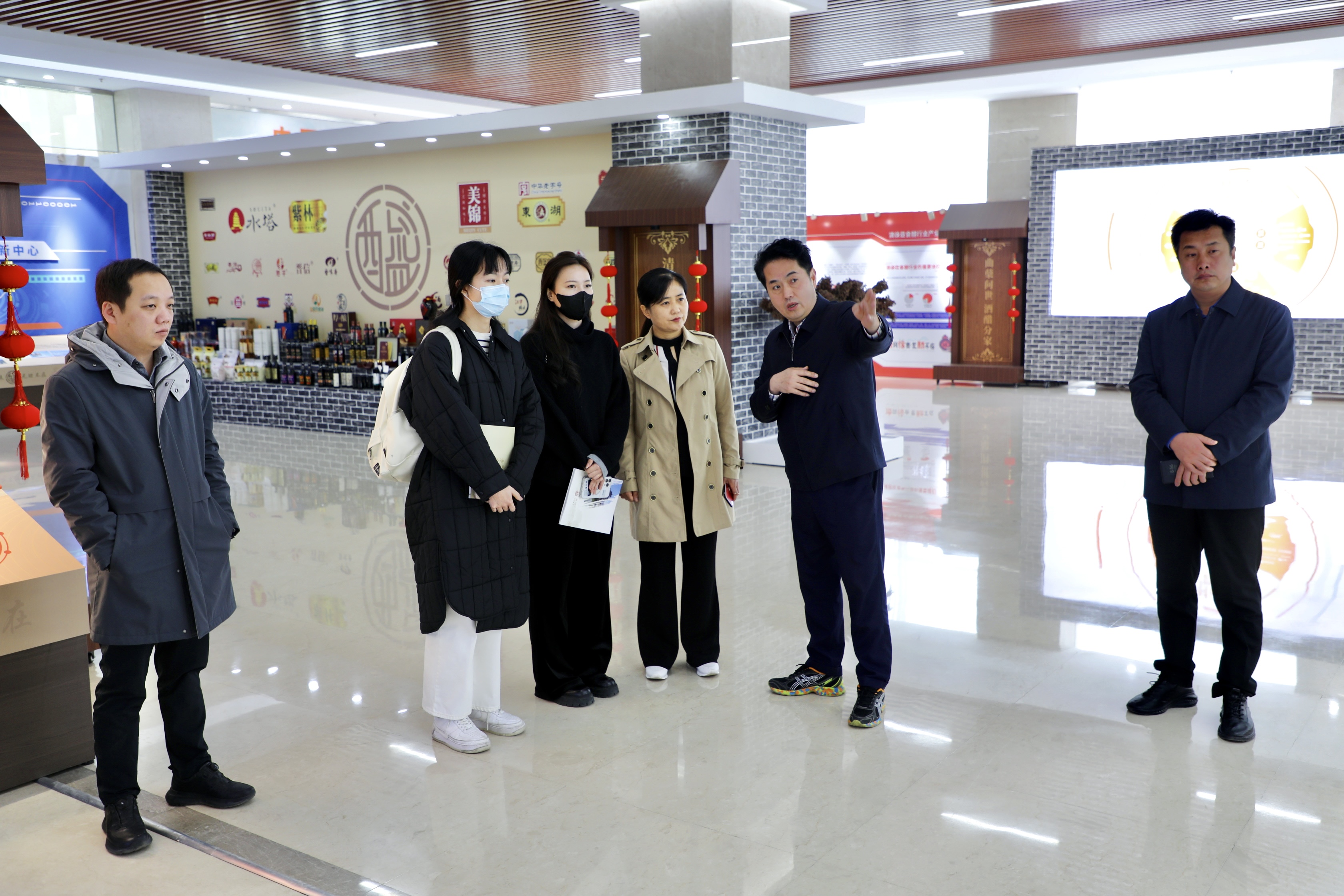 微信图片_20230324165948.jpg