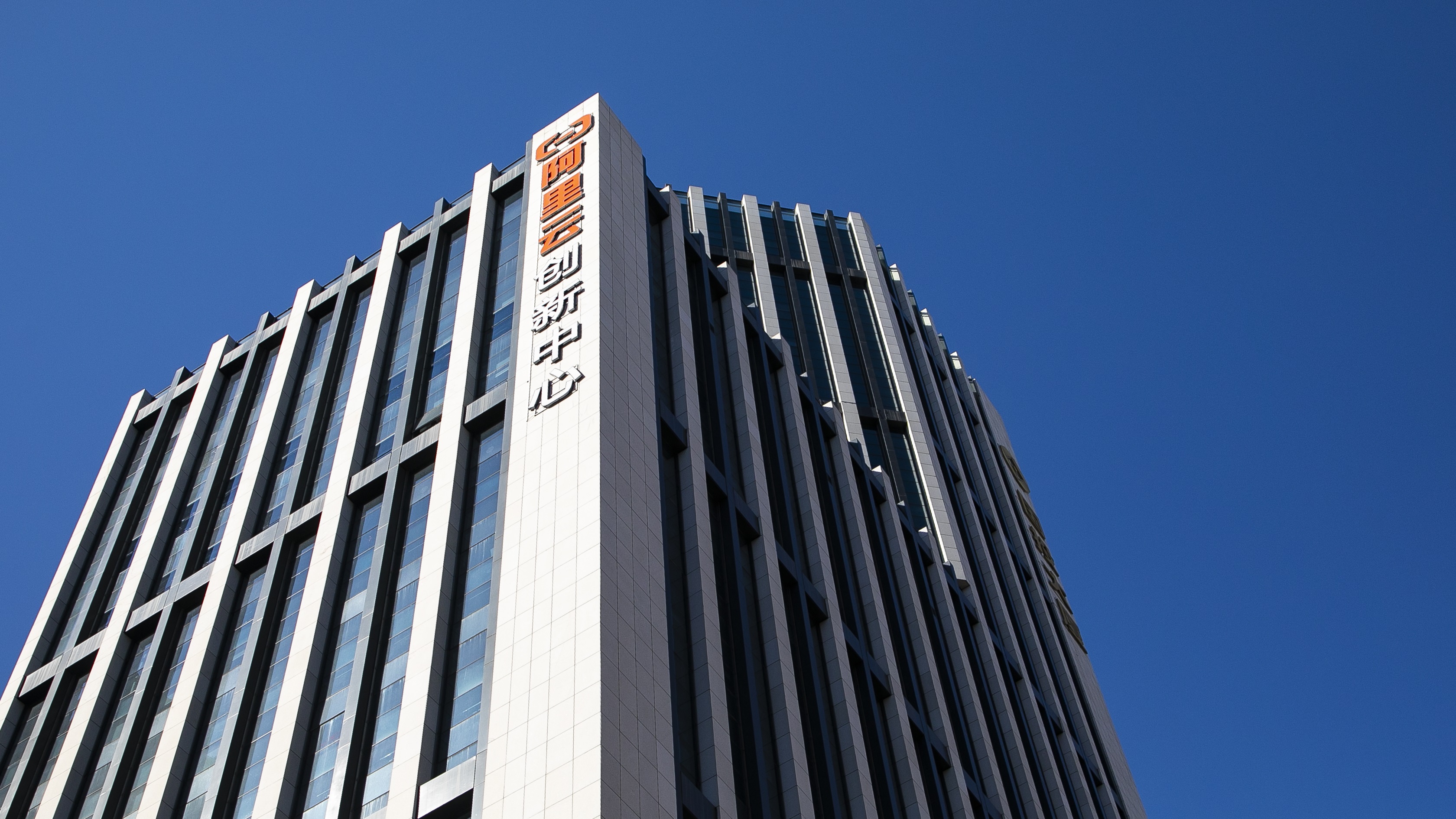 1679881184455704.jpg 1.jpg