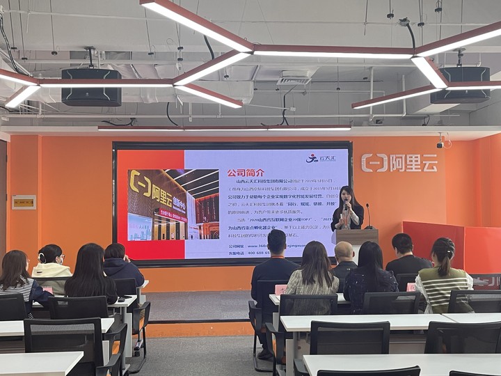 1680485620198681.jpg lQDPJxTVH_ECGtbNC9DND8Cw0N18EX9oBekEH2FZMIARAA_4032_3024.jpg_720x720q90g.jpg