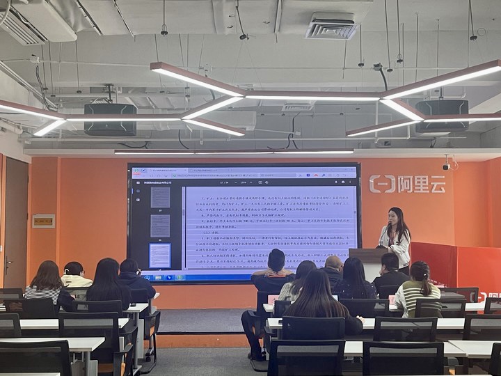 1680485679101148.jpg 微信图片_20230331202037.jpg