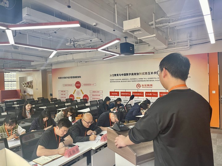 1680485740756817.jpg 微信图片_202303312020371.jpg