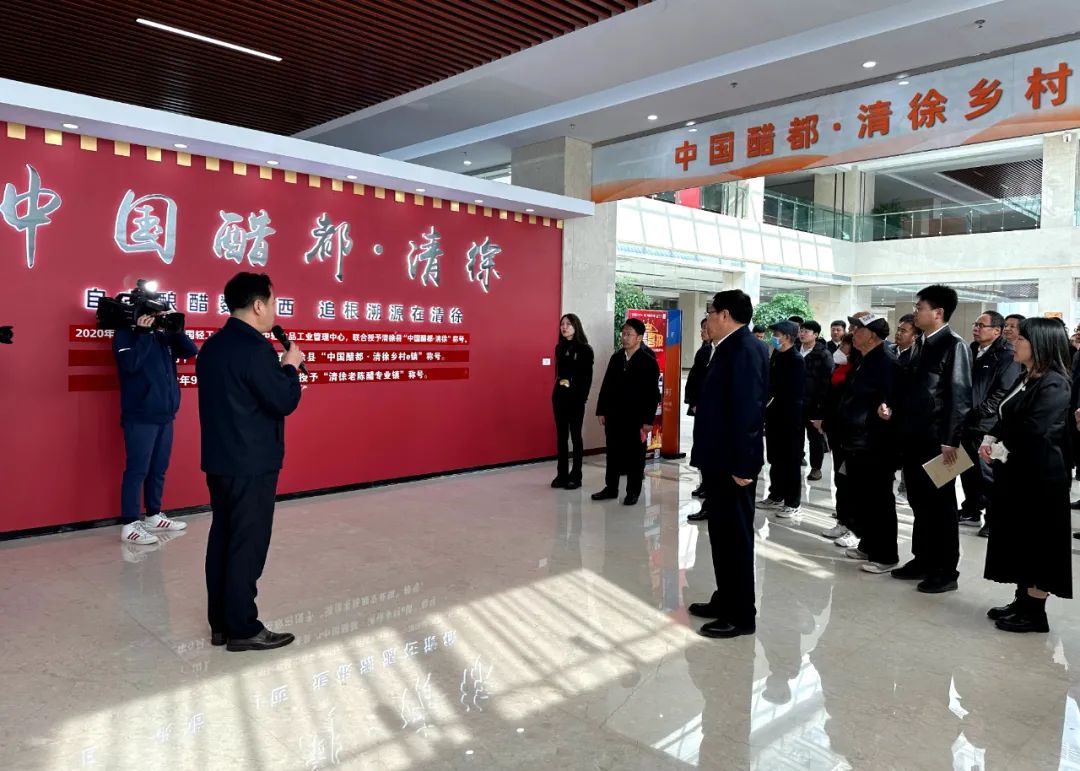 1680947430562552.jpg 微信图片_20230408170206.jpg