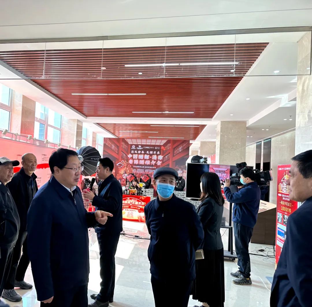 1680947448647949.jpg 微信图片_20230408170211.jpg