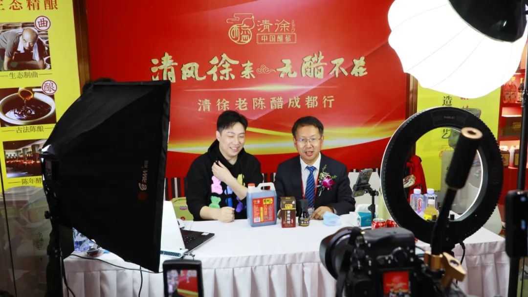 1681204690764217.jpg 3.jpg