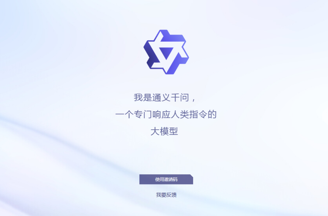 1681205341848128.png 3.png