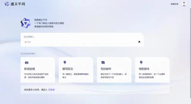 1681205360123046.png 4.png