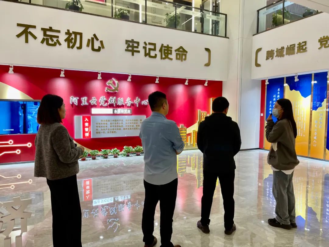 1681206436323052.jpg d.jpg