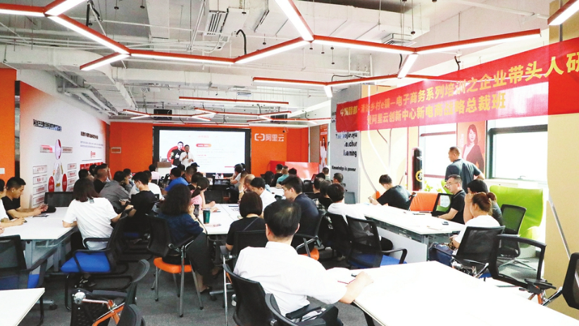 1681352478634087.png 微信图片_20230412100615.png