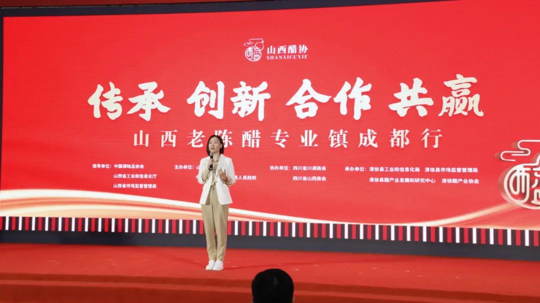 1681352832672850.jpg 2.jpg