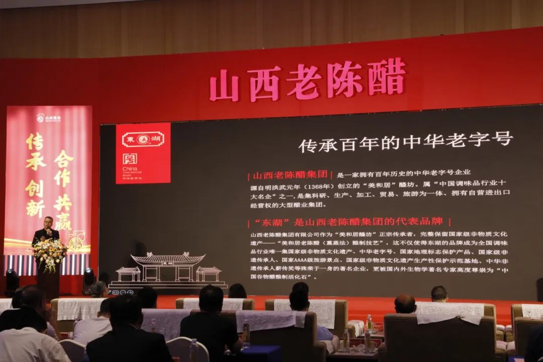 1681352893702677.jpg 7.jpg