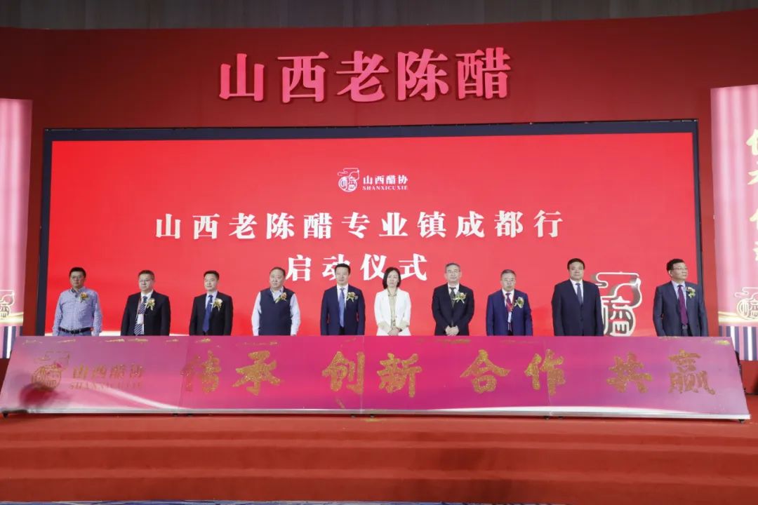 1681352911779850.jpg 10.jpg