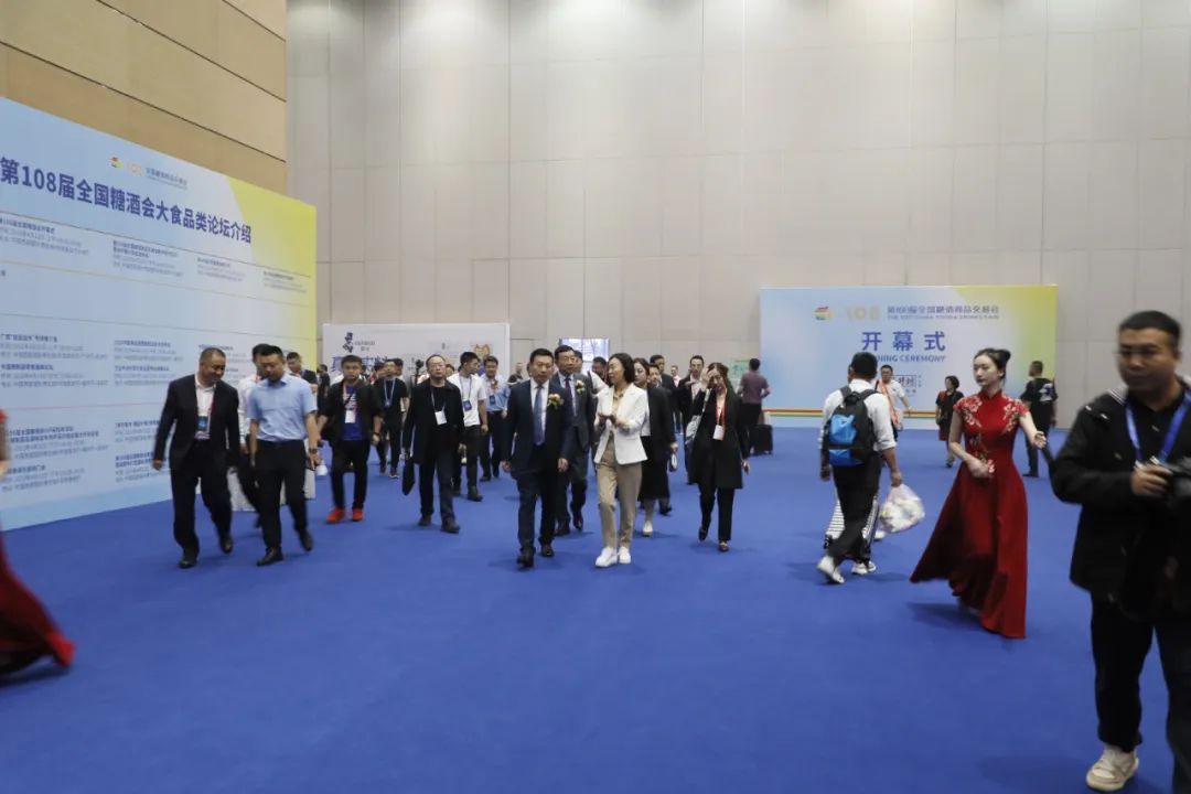 1681352917969819.jpg 11.jpg