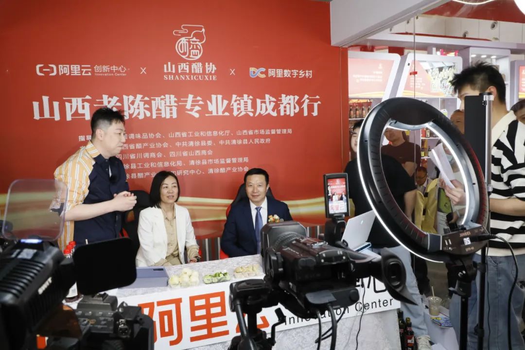 1681352924977384.jpg 12.jpg