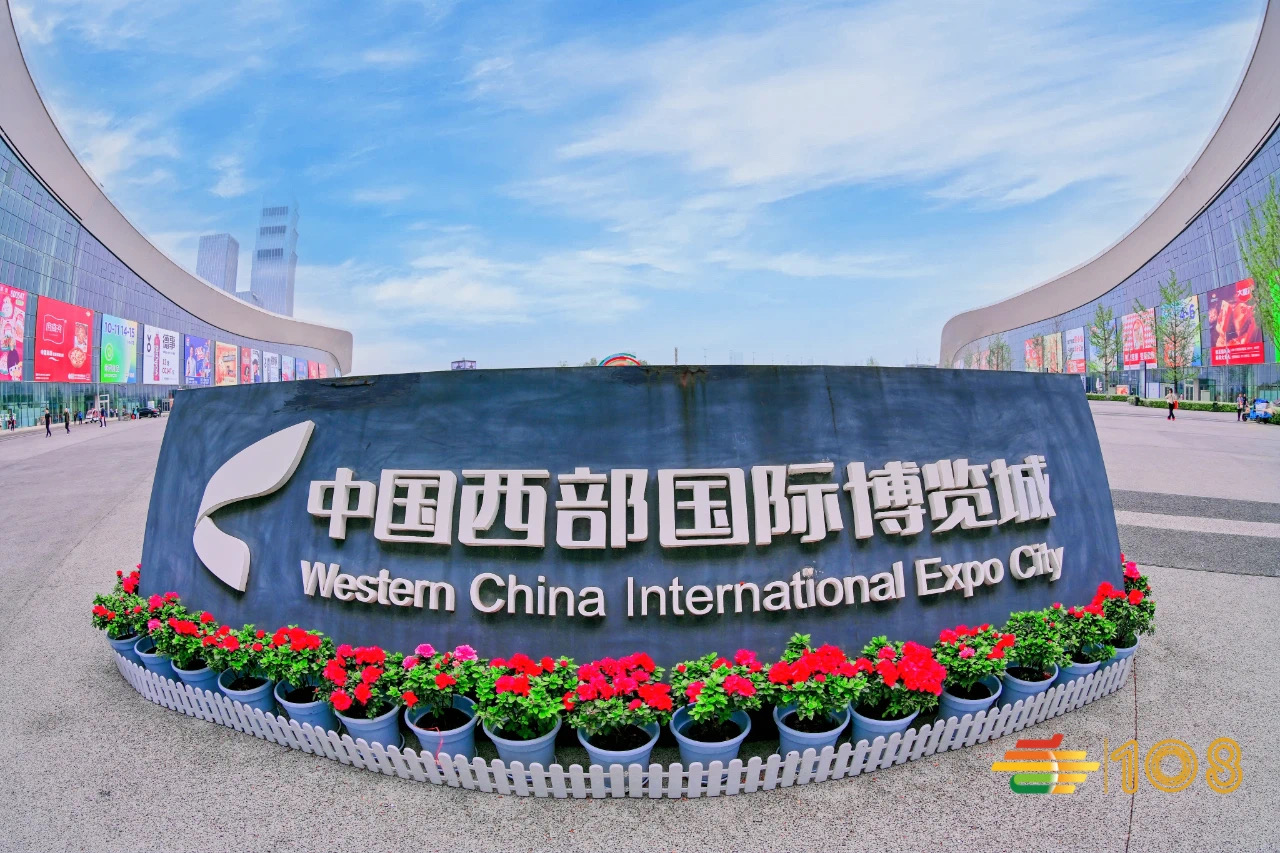 1681540673158152.jpg 微信图片_20230414163245.jpg