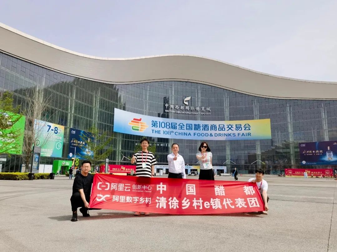 1681542052586216.jpg 6.jpg