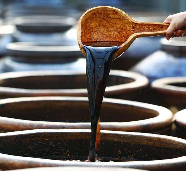 1681781574862532.jpeg 5837d0cb859449478f1fa36b1797ad62.jpeg