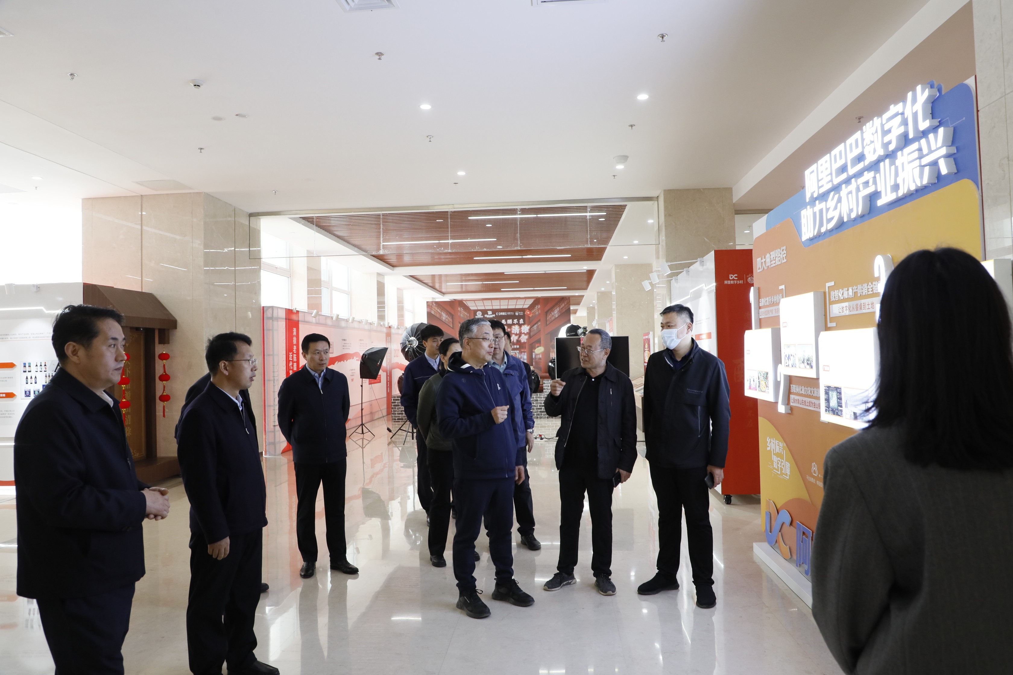 1681899918151866.jpg 3.jpg