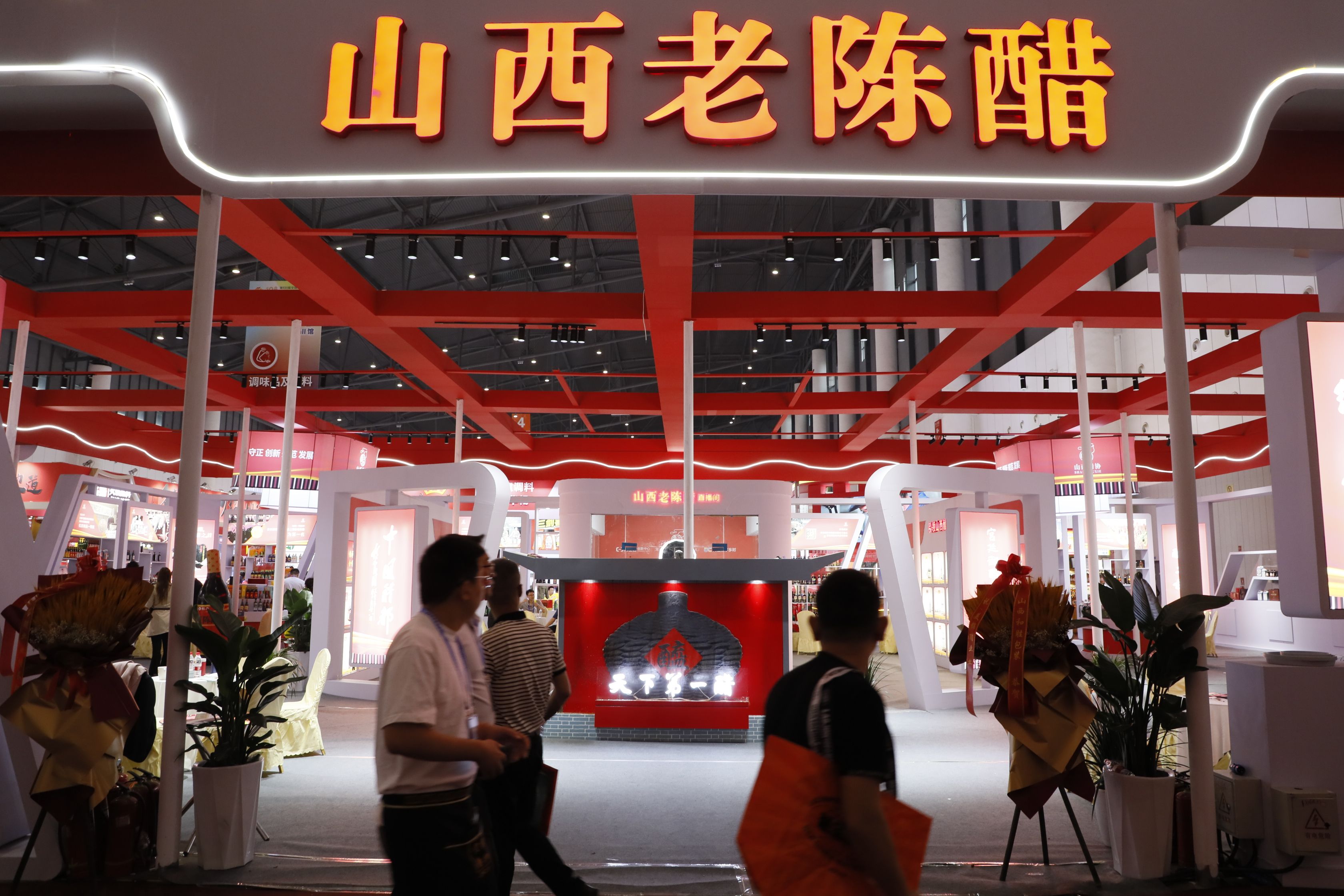 1681899946507687.jpg 4.jpg