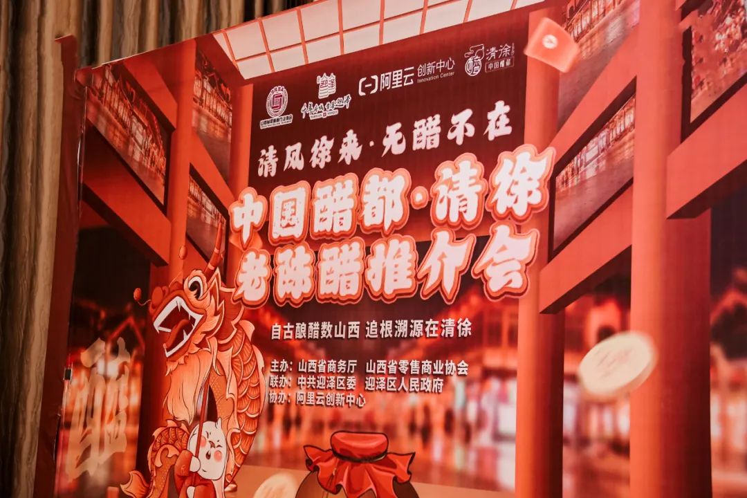 1682221580900989.jpg 3.jpg