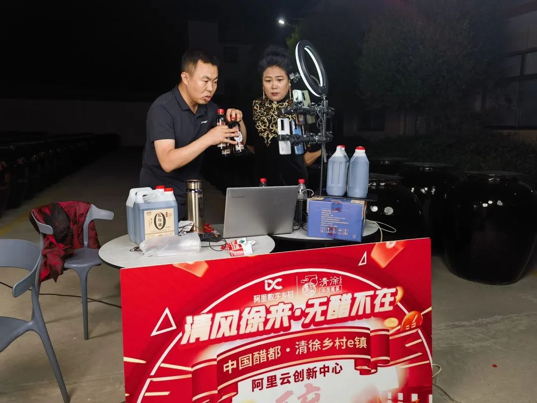 1687174447357023.jpg 640 (9).jpg