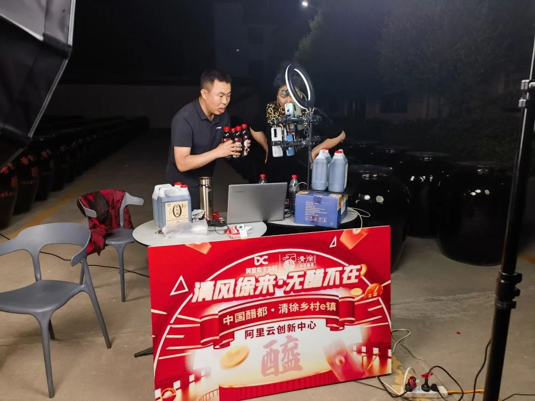 1687174494562711.jpg 640 (10).jpg