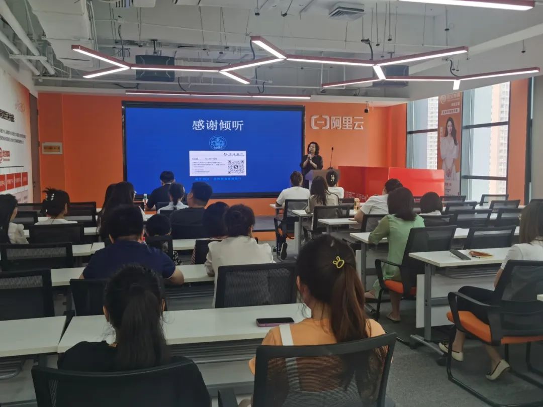 1688089247732905.jpg 640 (15).jpg