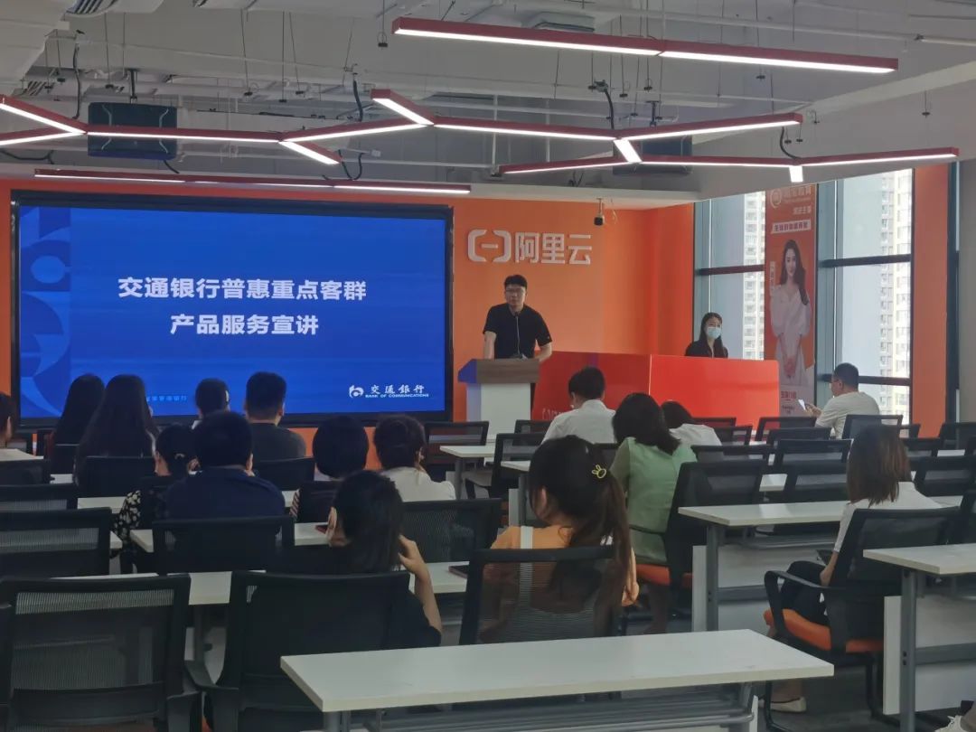 1688089271943297.jpg 640 (15).jpg