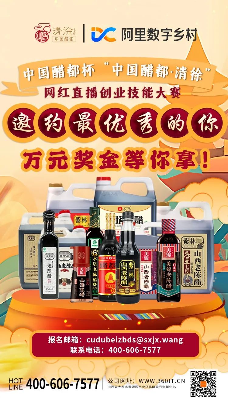 1688089445635165.jpg 640 (15).jpg