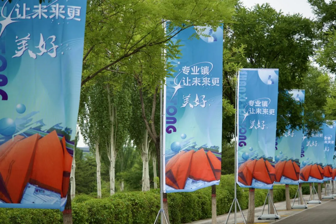 1688089578316482.png 640 (37).png