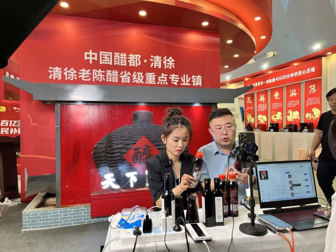 1688089638386693.jpg 640 (15).jpg