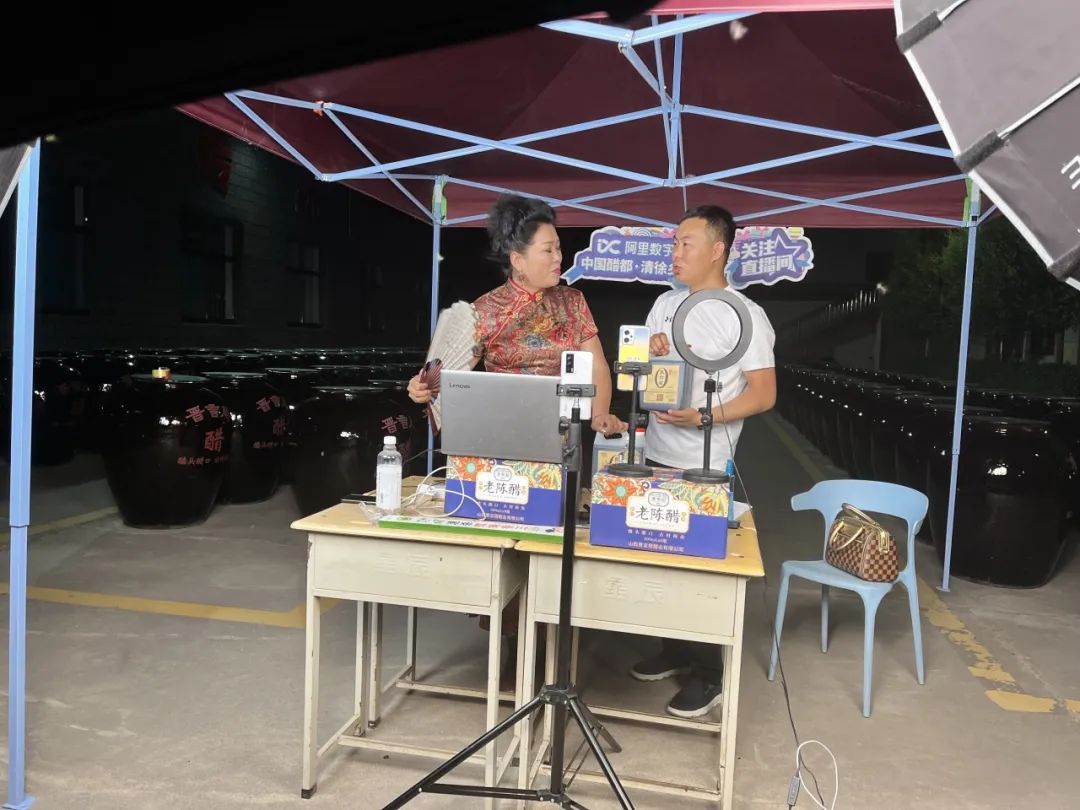 1688349544786783.jpg 640 (15).jpg