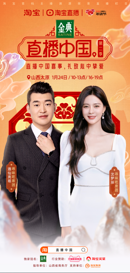 1706178230858225.png image.png