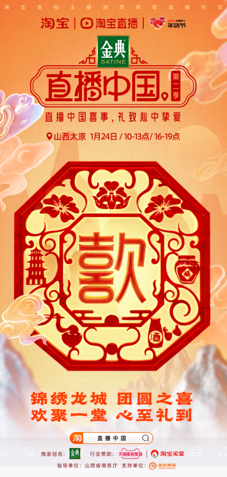 1706178363754557.png image.png