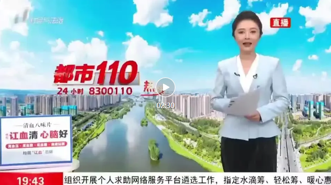 1735780295369057.png image.png