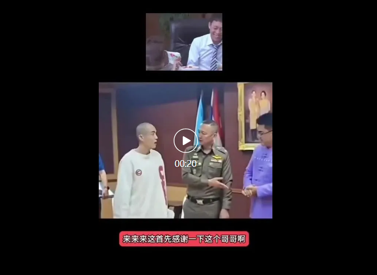 1736578832844987.png image.png