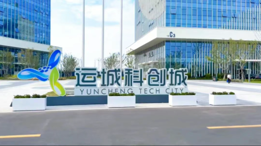 1756369785742745.png image.png