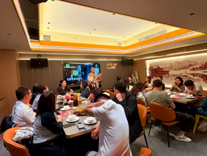 1757326282719558.png image.png