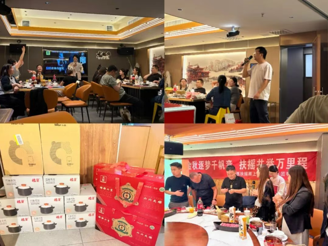 1757326310417040.png image.png