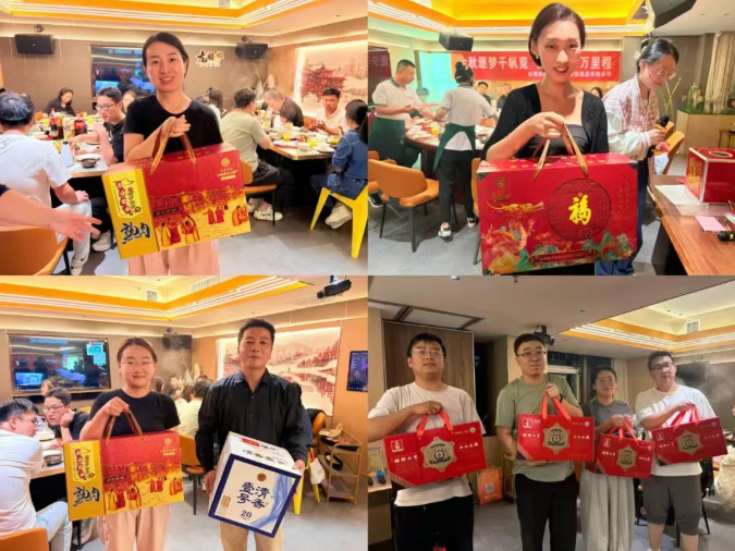 1757326333733396.png image.png