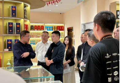 1757326411137521.png image.png