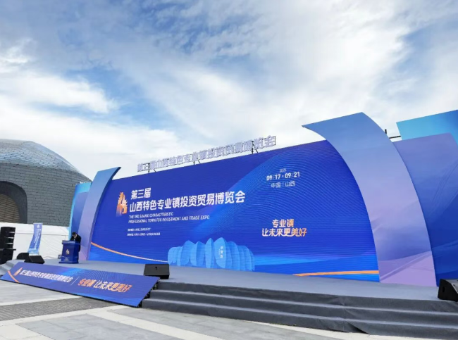 1758103575996716.png image.png