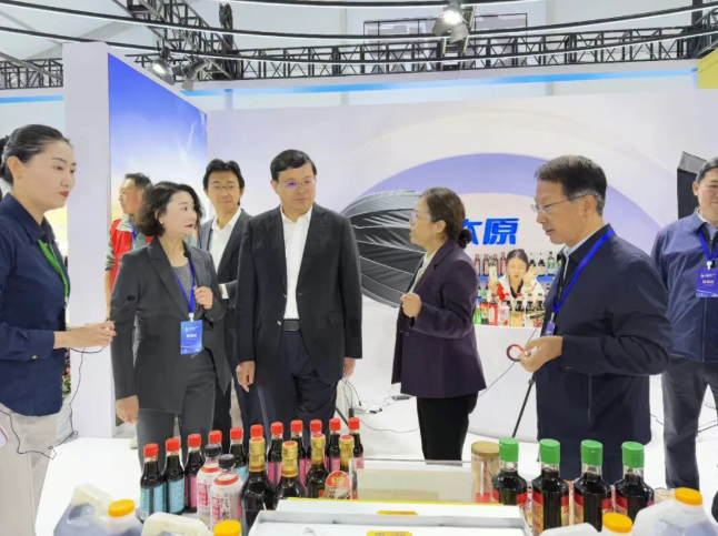 1758103590410712.png image.png